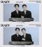 NCT JNJM (เอ็นซีที เจโน่แจมิน) ส่งคลิปสุดพิเศษ ชวนพิสูจน์การรวมตัวที่ดีที่สุดในทุกด้านครั้งแรกใน "2026 NCT JNJM FANMEETING TOUR [DUALITY] # BANGKOK" นับถอยหลังก่อนจองบัตร 5-7 มิถุนายนนี้!
